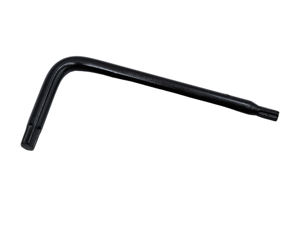Torxschlüssel TX 20/ TX 30 Für Bristle Blaster (37005)