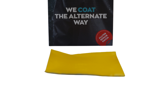 Allter-Repair™ Pflaster