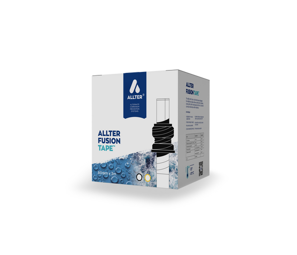 Allter Fusion Tape™