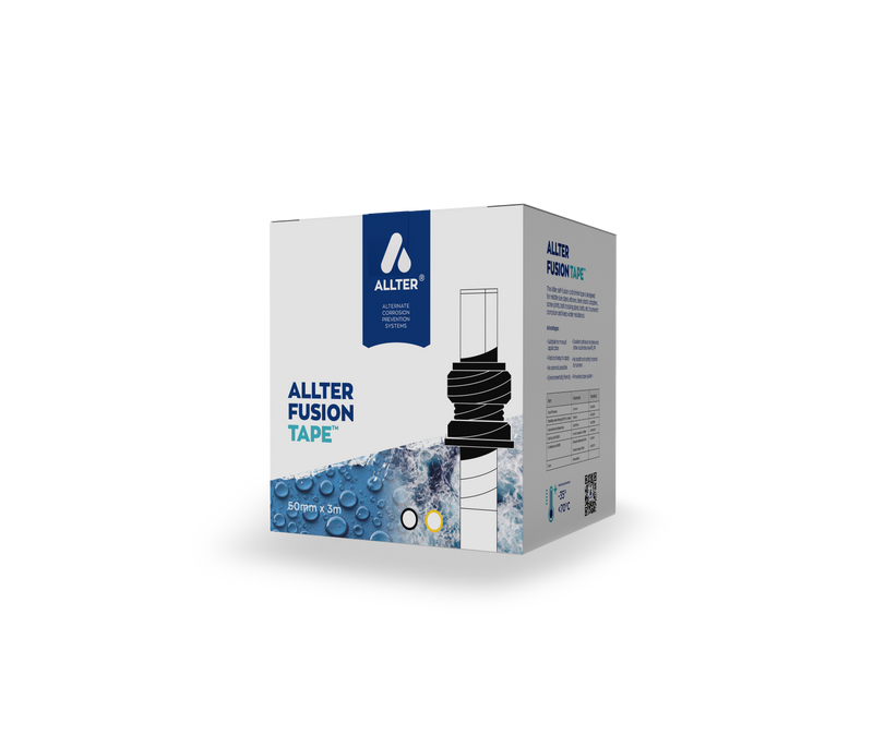 Allter Fusion Tape™