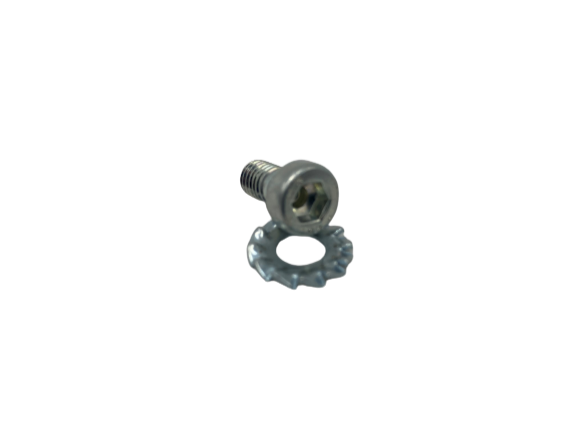 Adapter Screw for 11 mm adapter (21102)